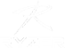 Ryzer Logo